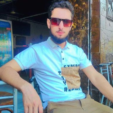 ahmedalamiri70 Profile Picture