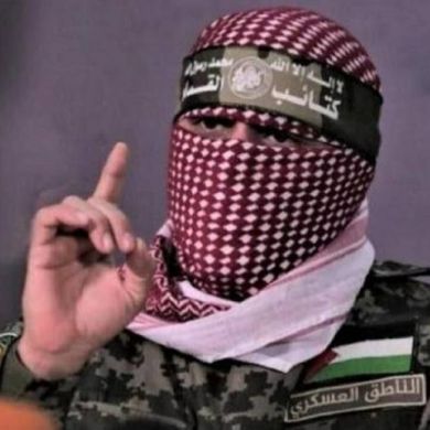 muktar siraj Profile Picture