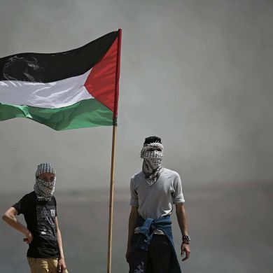 А Ъ З А М Profile Picture