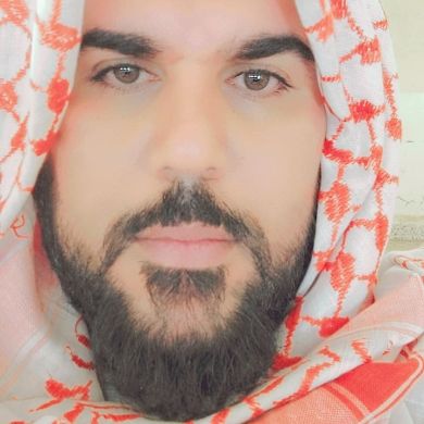 عدي زين العابدين