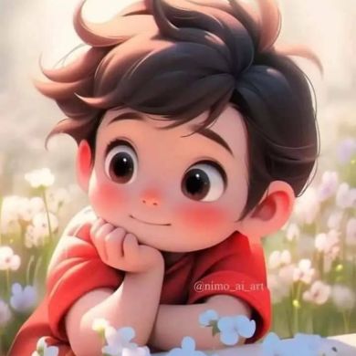 رابـــــح رحــــلي