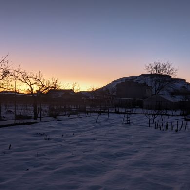 Нур-Мухаммад ибн Мах