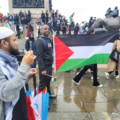 abdu j Profile Picture