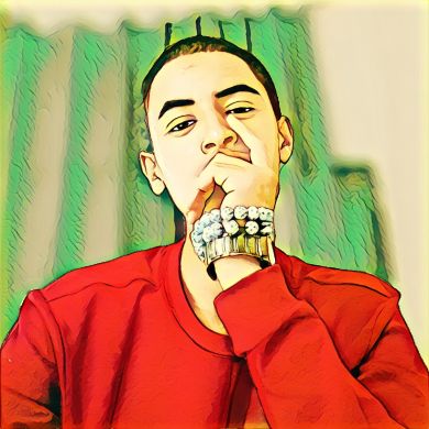 abdu mad Profile Picture