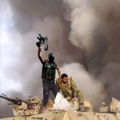 Remzi berka Profile Picture