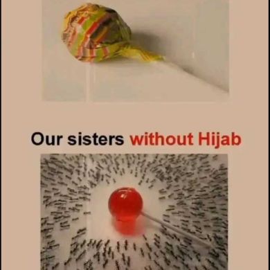 rãhmêtulah مقصود Profile Picture