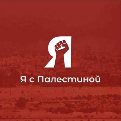 the last hope Profile Picture