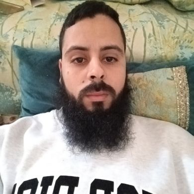 tarik kalai Profile Picture