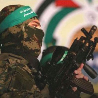 ibrahim kedir Profile Picture