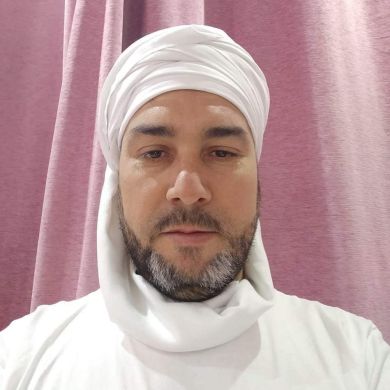 umma1699725622 Profile Picture