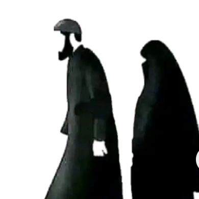 የፎዚ ማሚ Profile Picture