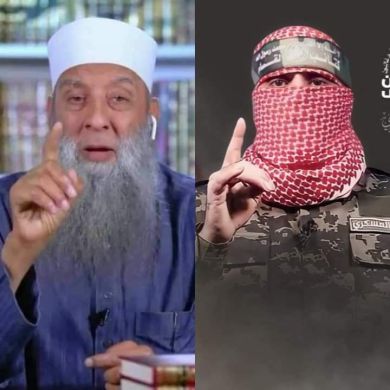 محمد بن رمضان