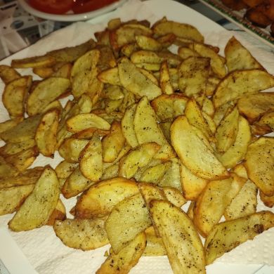 No Body Profile Picture