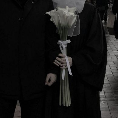 manar Elkhayat Profile Picture