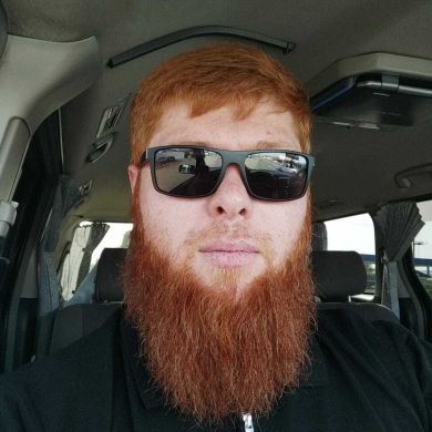 Альберт Камов