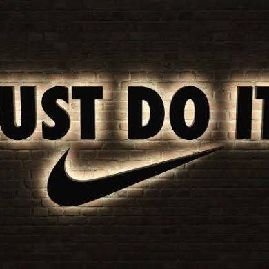 Ibrahim shafi Profile Picture