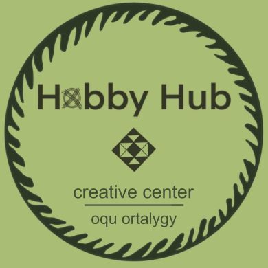 Hobby Hub