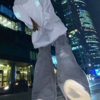 Aziza Abdullayeva Profile Picture