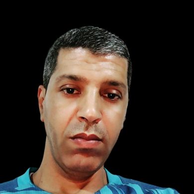 وليـــــــــــــــــ