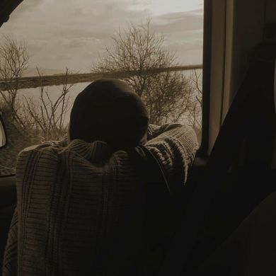 Habiba Elkholy Profile Picture