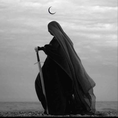 VAEDA07 Profile Picture