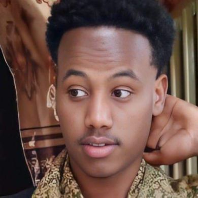 sherif29 profile picture