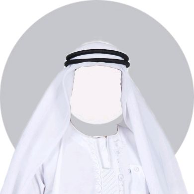 Алимухаммад Касимов