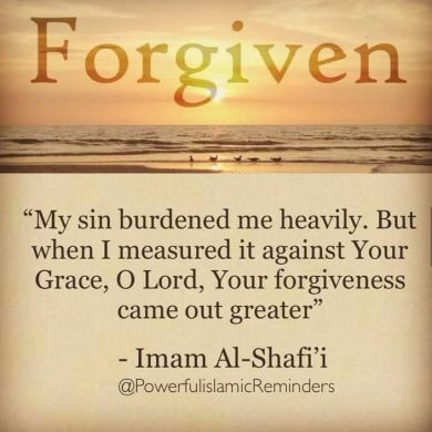 Mohammed Ali Mohammed Profile Picture