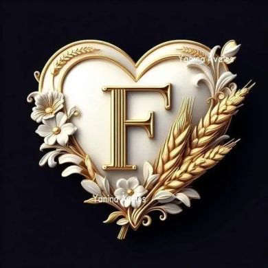 Abu Hanan Ibnu Shems