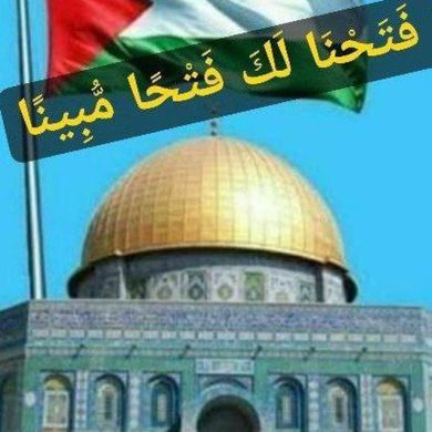 yusra sultan Profile Picture