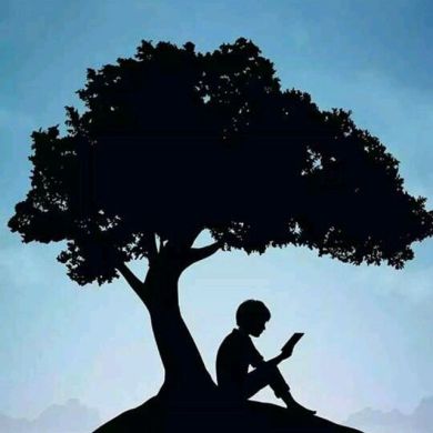 Fuad Abatemam Abagis