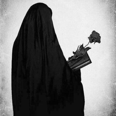 Hikma Bedru Profile Picture