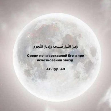 umma1701138761 Profile Picture