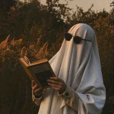 Zaira Saúgidahmedova