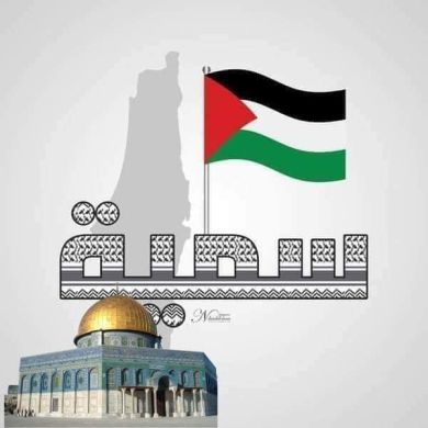 soumaya Mahmoud Profile Picture