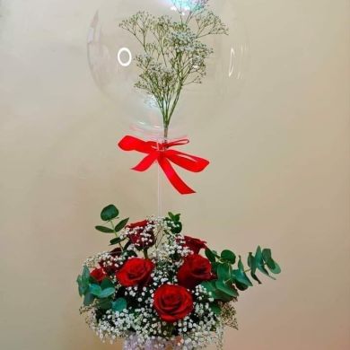 umu Anes Aselefiy Profile Picture