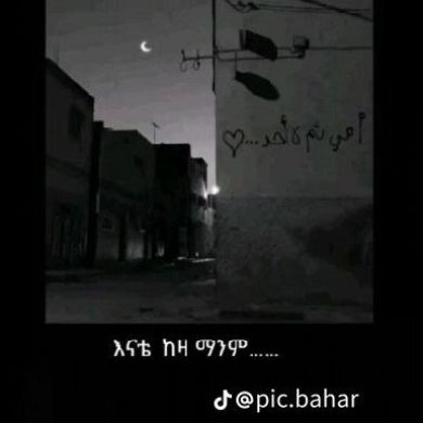 Hikmah Profile Picture