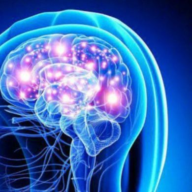 Ahmed Mohammed | UmmaLife