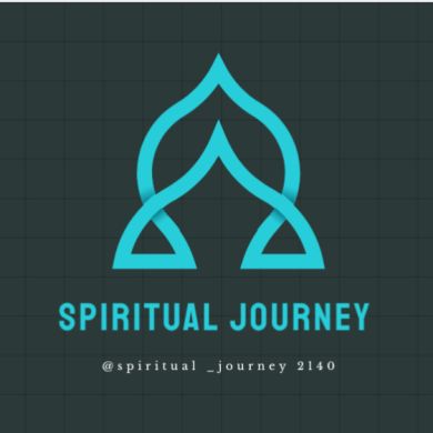 spiritual_journey214