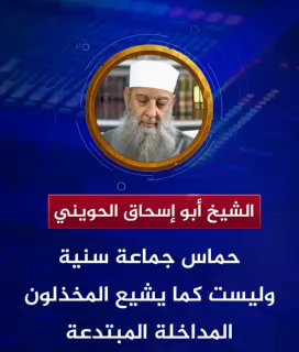 Telegram: Contact @ZaAther