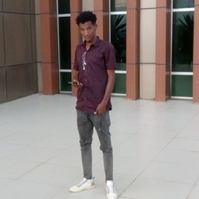 Feraha Faji Profile Picture