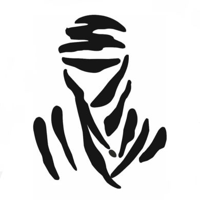 abduRROHMAN Abu Adam