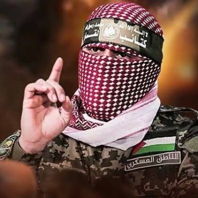 MohamedAlamin Profile Picture