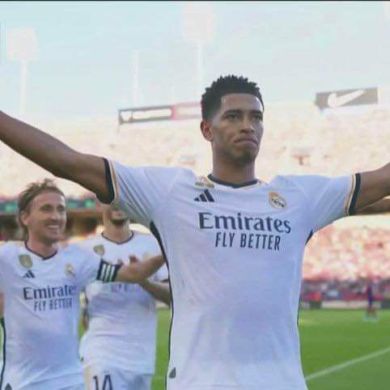 Lamjed Jarray Profile Picture