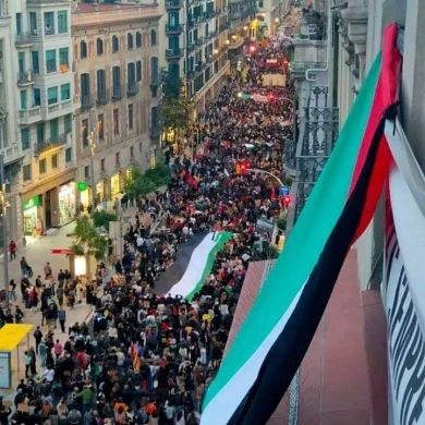 Muba Red-One Profile Picture