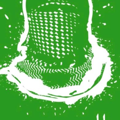 mohamed01 Profile Picture