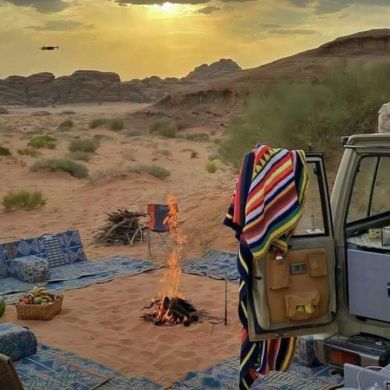 وئام اسليمي Profile Picture