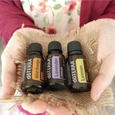 aromantica Profile Picture