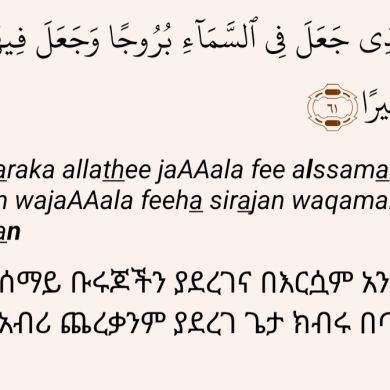 ashirk ashirk Profile Picture