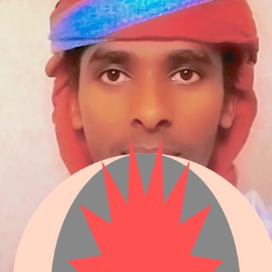 abushureyh al habeshi Profile Picture